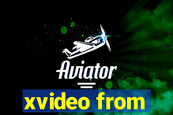 xvideo from